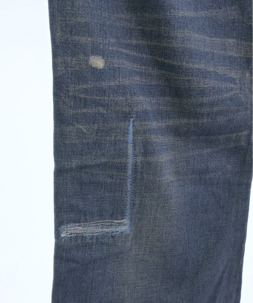 N.HOOLYWOOD Jeans