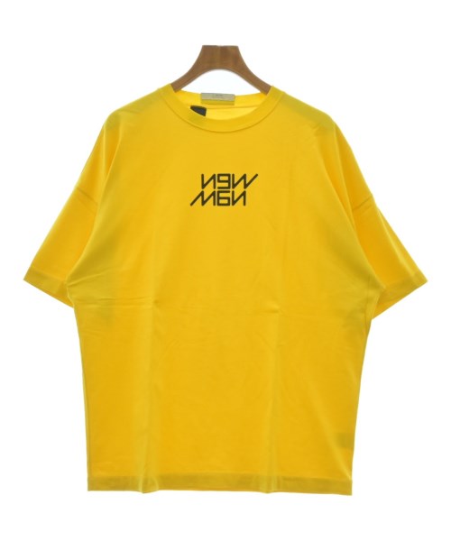 N.HOOLYWOOD Tee Shirts/Tops