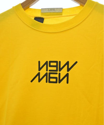 N.HOOLYWOOD Tee Shirts/Tops