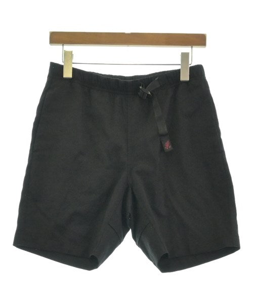 N.HOOLYWOOD Shorts