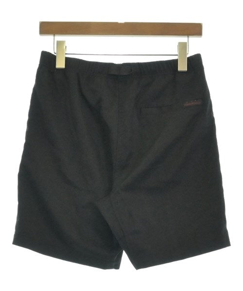 N.HOOLYWOOD Shorts