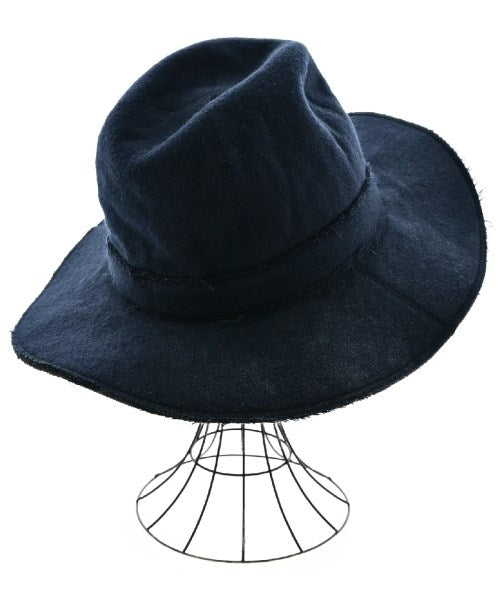 N.HOOLYWOOD Hats