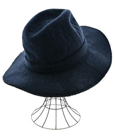 N.HOOLYWOOD Hats