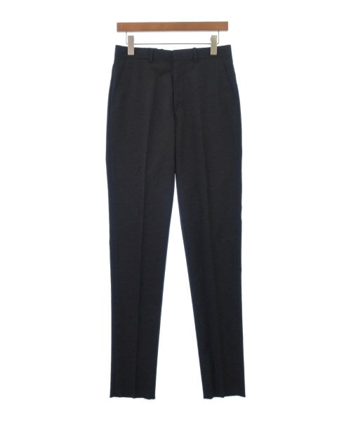 N.HOOLYWOOD Trousers