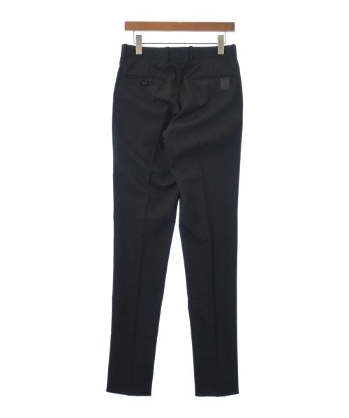 N.HOOLYWOOD Trousers