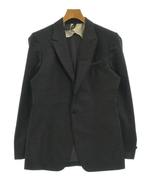 N.HOOLYWOOD Blazers/Suit jackets