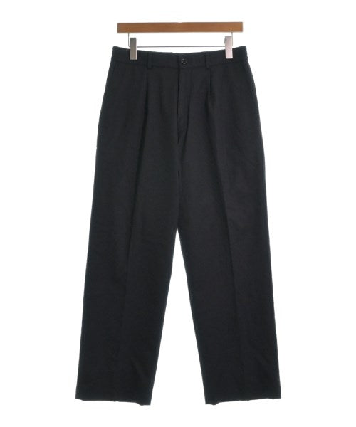 N.HOOLYWOOD Trousers