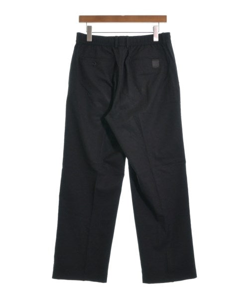 N.HOOLYWOOD Trousers