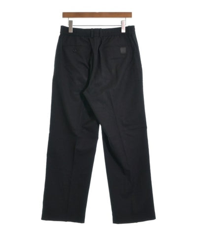 N.HOOLYWOOD Trousers