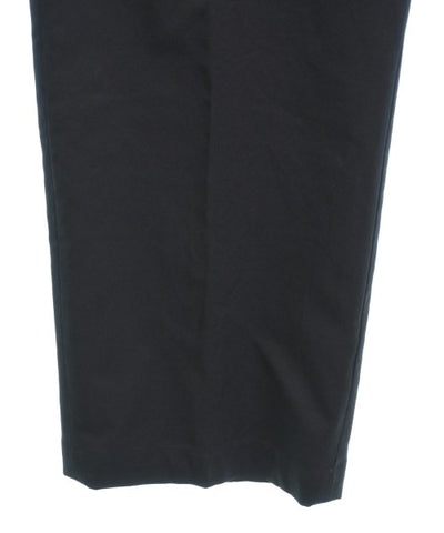 N.HOOLYWOOD Trousers