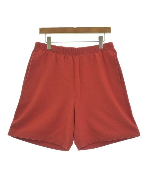 N.HOOLYWOOD Shorts