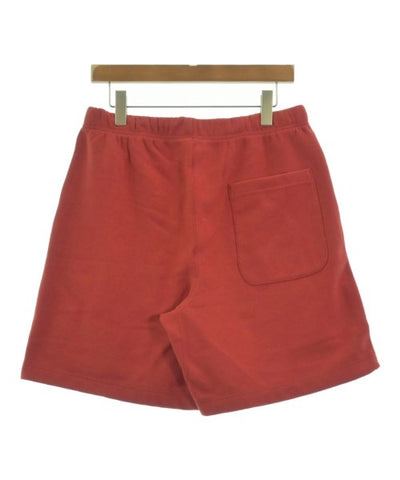 N.HOOLYWOOD Shorts