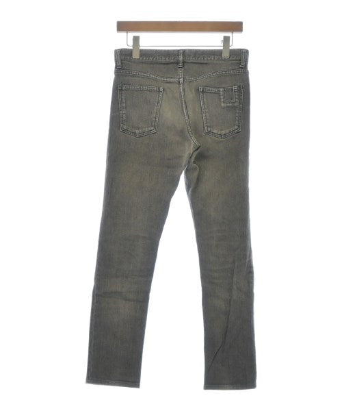 N.HOOLYWOOD Jeans