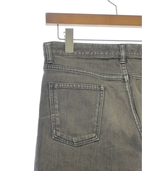 N.HOOLYWOOD Jeans