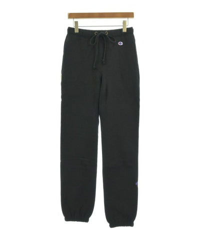 N.HOOLYWOOD Sweat pants