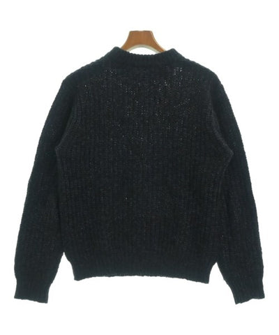 N.HOOLYWOOD Sweaters