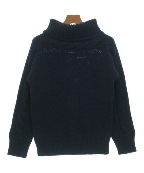 N.HOOLYWOOD Sweaters