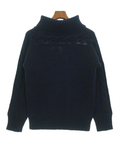 N.HOOLYWOOD Sweaters