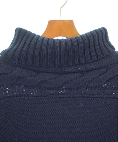 N.HOOLYWOOD Sweaters