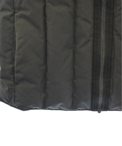 N.HOOLYWOOD Down jackets/Vests