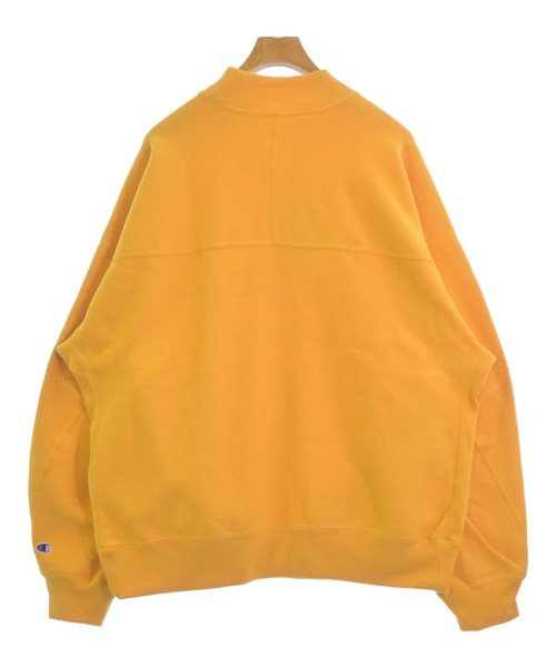 N.HOOLYWOOD Sweatshirts