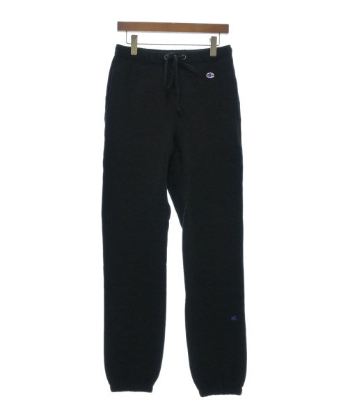 N.HOOLYWOOD Sweat pants