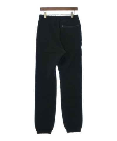 N.HOOLYWOOD Sweat pants