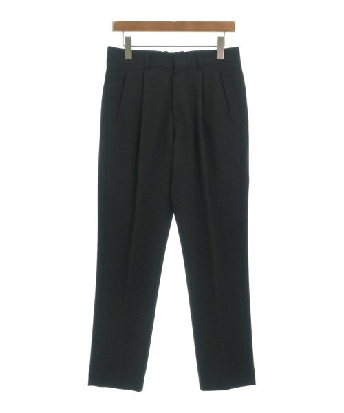 N.HOOLYWOOD Trousers