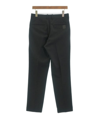 N.HOOLYWOOD Trousers