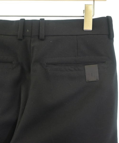 N.HOOLYWOOD Trousers