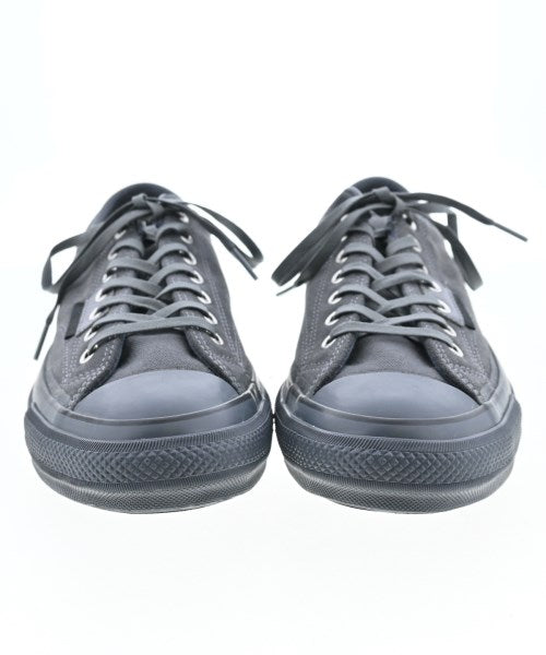 N.HOOLYWOOD Sneakers