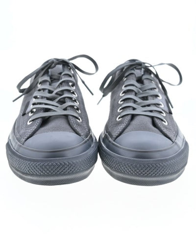 N.HOOLYWOOD Sneakers