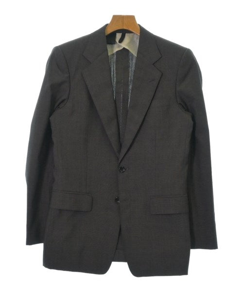 N.HOOLYWOOD Blazers/Suit jackets