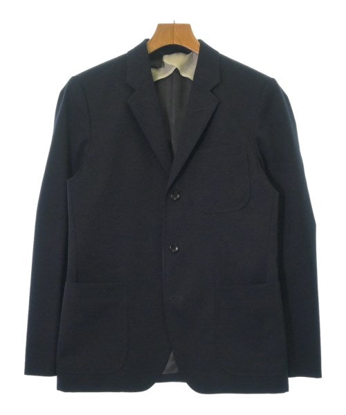 N.HOOLYWOOD Blazers/Suit jackets