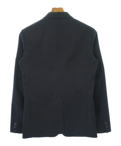 N.HOOLYWOOD Blazers/Suit jackets