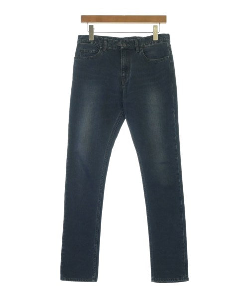 N.HOOLYWOOD Jeans