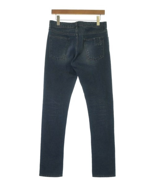 N.HOOLYWOOD Jeans