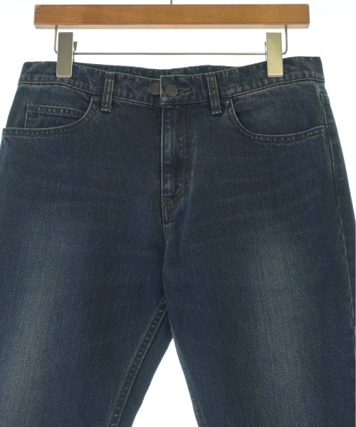 N.HOOLYWOOD Jeans