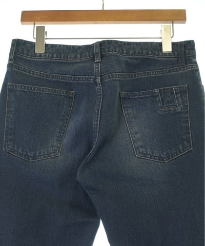 N.HOOLYWOOD Jeans