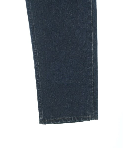 N.HOOLYWOOD Jeans