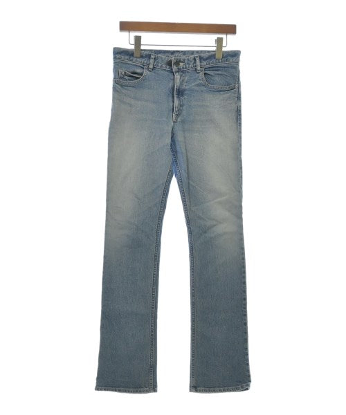 N.HOOLYWOOD Jeans