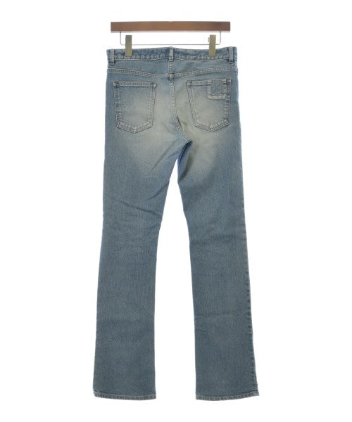 N.HOOLYWOOD Jeans