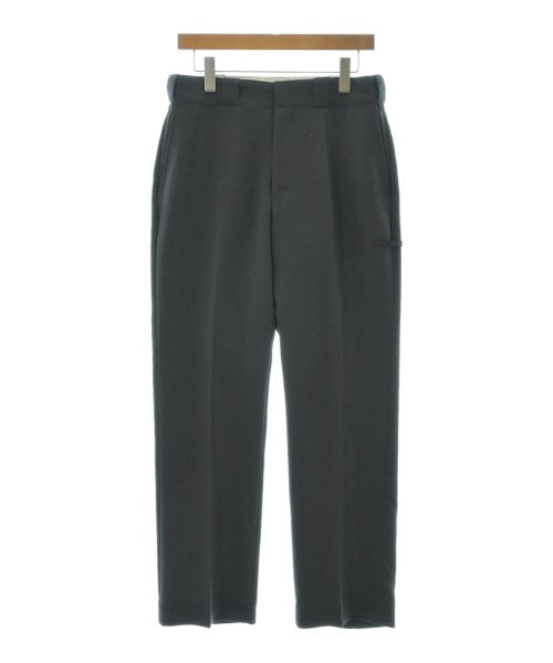 N.HOOLYWOOD Trousers