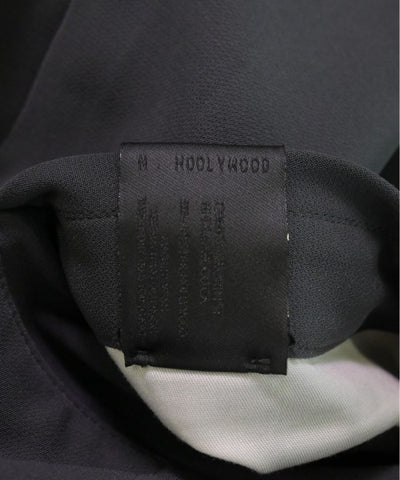 N.HOOLYWOOD Trousers