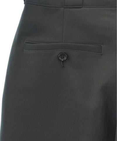 N.HOOLYWOOD Trousers