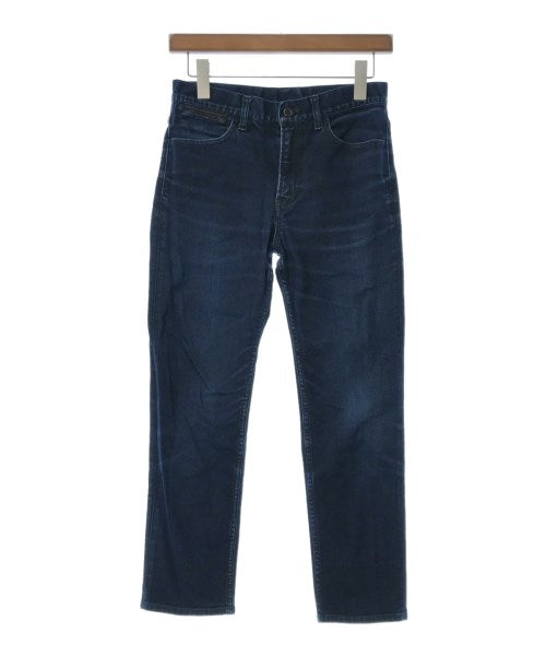 N.HOOLYWOOD Jeans