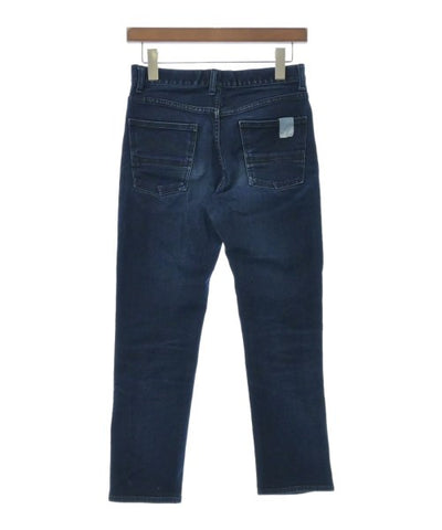 N.HOOLYWOOD Jeans