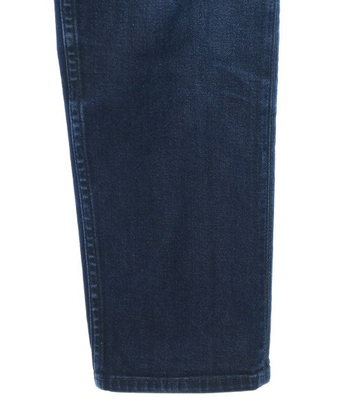 N.HOOLYWOOD Jeans