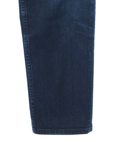 N.HOOLYWOOD Jeans