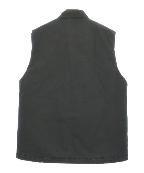 N.HOOLYWOOD Down jackets/Vests